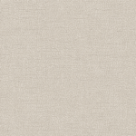 Designtex 10 - Image 8