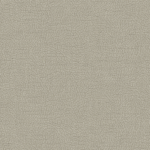 Designtex 10 - Image 7