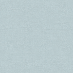 Designtex 10 - Image 6