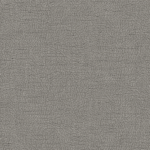 Designtex 10 - Image 5