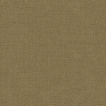 Designtex 10 - Image 4