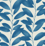 Blooming Marvellous - Image 8