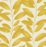 Blooming Marvellous - Image 7