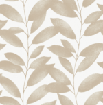 Blooming Marvellous - Image 6