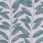 Blooming Marvellous - Image 5