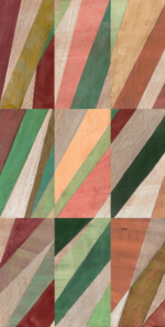 Print Charming - Image 2