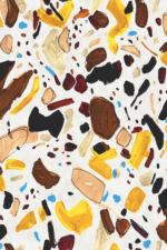 Terrific Terazzo - Image 2