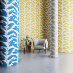 Blooming Marvellous - Image 2