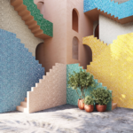 Blooming Marvellous - Image 4