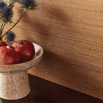 Refined Earth Silk - Image 2