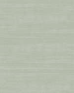 Seaside Print 1 - Image 11