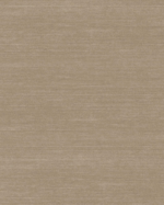 Seaside Print 1 - Image 10