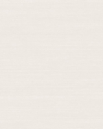 Seaside Print 1 - Image 9