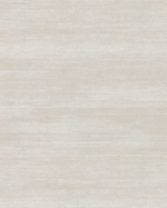 Seaside Print 1 - Image 8