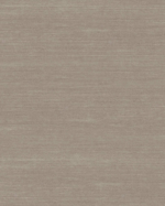 Seaside Print 1 - Image 7