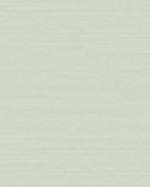 Seaside Print 1 - Image 6