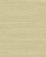 Seaside Print 1 - Image 5