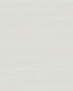 Seaside Print 1 - Image 4