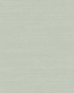 Seaside Print 2 - Image 11