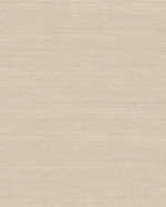 Seaside Print 1 - Image 3