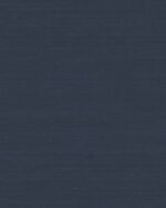 Seaside Print 2 - Image 3