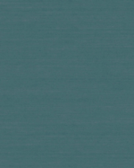 Seaside Print 2 - Image 2