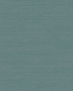 Seaside Print 2 - Image 10