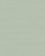 Seaside Print 2 - Image 9