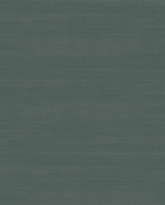 Seaside Print 1 - Image 2