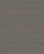 Seaside Print 2 - Image 8