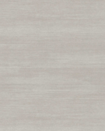 Seaside Print 2 - Image 7