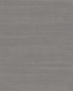 Seaside Print 2 - Image 6