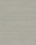 Seaside Print 2 - Image 5