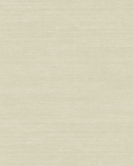 Seaside Print 2 - Image 4