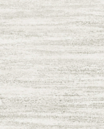 Raindrops Print - Image 9