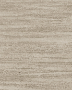 Raindrops Print - Image 8