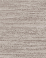 Raindrops Print - Image 7