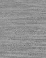 Raindrops Print - Image 4