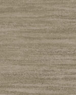 Raindrops Print - Image 3