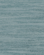 Raindrops Print - Image 2