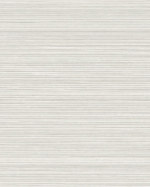 Silky Yarns - Image 13