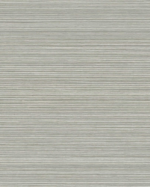 Silky Yarns - Image 12