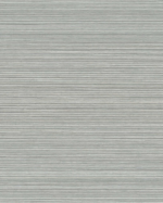 Silky Yarns - Image 11