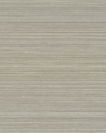 Silky Yarns - Image 10