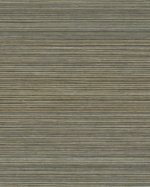 Silky Yarns - Image 9