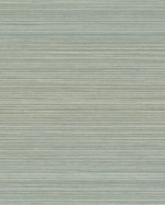 Silky Yarns - Image 8