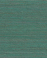 Silky Yarns - Image 7