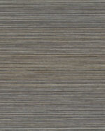 Silky Yarns - Image 6