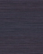 Silky Yarns - Image 5