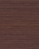 Silky Yarns - Image 4